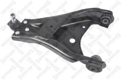 ����� ������ ������ Stellox 5703626SX 5703626SX ����