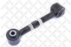����� ������ �������� ������ Stellox 5771085SX 5771085SX ����