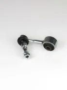������ ������������� ������� Stellox 5600487SX 5600487SX ����