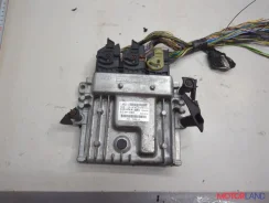 ���� ���������� ���������� Ford Kuga 2008-2012 21316674 AV4112A650CF ����