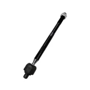 ���� ������� FORD Mondeo 2014 ~ / Galaxy 2015 ~ 2018 / S-Max 2015 ~ 2018 ����� ����. ���. (������ ���. CRF-46) CR0088 CR0088 ����