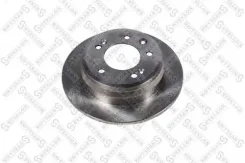 ���� ��������� ������ Stellox 60209317SX 60209317SX ����