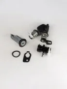 ����� ��������� � ������� �������� Stellox 7550209SX 7550209SX ����