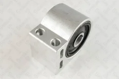 ����������� ��������� ������ ������ Stellox 7701832SX 7701832SX ����