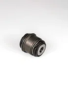����������� ������ ��������� 16.3x57.7x67.3 Stellox 7700780SX 7700780SX ����