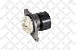 ����� ������� Stellox 8104164SX 8104164SX ����