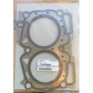��������� ��� Subaru 11044AA680 11044AA680 ����