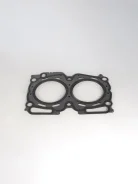 ��������� ��� Subaru 11044AA483 11044AA483 ����