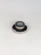 ������ ��������� 1.4 bar Subaru 45137FE002 45137FE002 ����