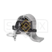 ������� ��������� | ���� | Nissan Teana (J31) 03-08 / Murano (Z50) 02-07 / Presage (U31) 03-09 / ENG. VQ-SER / �������������� Sufix FM4300 FM4300 ����