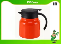 �������� ����. ����� 800�� �� ���� ����
