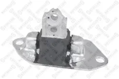 ������� ��� ������ Volvo S60/S80/XC90/V70 2.0-3.0/2.4D 98 Stellox 2519736SX ����