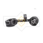 ����� ��������� | ���� | Toyota Harrier (MCU3_) 03-12 / Highlander / Kluger (MCU2_) 00-07 / Lexus RX300/330/350 (MCU3_) 03-08 / ENG. 1MZ/3MZ-FE / ����...