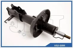 ������ JETT V32-031R (339381) V32-031R ����