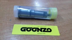 ������� Isuzu Giga 1341531820 ����