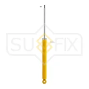 ����������� | ��� ����/��� | OPEL Corsa D 1.0-1.6 06, FIAT Grande Punto 1.2-1.4 05 Sufix SA1122 SA1122 ����