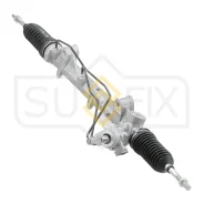 ����� ������� ��� �/� Lada X-RAY/Renault Logan Sufix Sufix SDR1010 SDR1010 ����