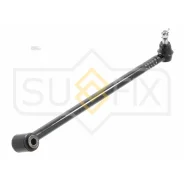 ����� �������� ������ | ��� ���� | Hyundai Santa FE I (SM_) 01- / = RR LOW RH / ���������� � ������� Sufix SH1726 SH1726 ����