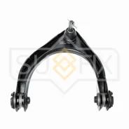 ����� �������� | ����� ��� | MARK X 2WD, Lexus GS460/430/350 Sufix SH1689 SH1689 ����