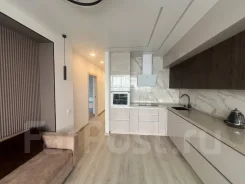 2-���������, ����� ������ 8/3. ���������, 68���.��., 14/24 ����, ������������ ������ ����