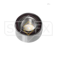 ��������� ������� | ����� ����/��� | BMW 3(E36/E46) 92-05 / 7(E38) 94 / X3(E83) 03-11 Sufix SM1125 SM1125 ����