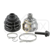 ���� �������� | ����� ����/��� | VW Sharan 1.8-2.8 95 / FORD Galaxy 1.9TD-2.8 95-06, Sufix ST1356 ST1356 ����