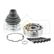 ���� ���������� LCV | ����� ����/��� | VW Transporter IV 1.9D-2.5 90-03 Sufix ST1411 ST1411 ����