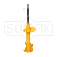������ ��������������� | ����� ���� | Toyota Starlet 1.0-1.5D 89-96 Sufix SU1222 SU1222 ����