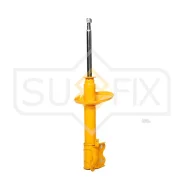 ������ ��������������� | ����� ��� | Toyota Starlet 1.0-1.5D 89-96 Sufix SU1221 SU1221 ����