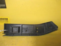 ��������� ������� Volkswagen Polo 9N, 6Q0807184, 05�. ������� RH ������������ ������� 6Q0807184(! ������� ��������) �/� VAG 6Q0807184, ������ 6Q080718...