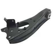 ����� �������� Toyota Liteace 1985 ~ 1994 / Avensis Verso 2001 ~ 2005 �����. ���. (������ ���. CQT-32L) CQ0325L CQ0325L ����
