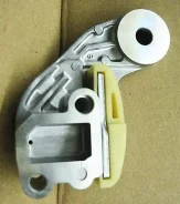 ���������� ���� ��� Suzuki 1283277E00 1283277E00 ����