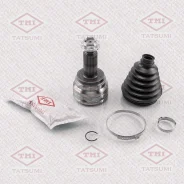 ���� �������� Tatsumi TDA1100 TDA1100 ����