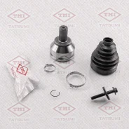 ���� �������� Tatsumi TDA1096 TDA1096 ����