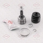 ���� �������� Tatsumi TDA1118 TDA1118 ����
