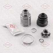 ���� ���������� Tatsumi TDB1032 TDB1032 ����