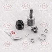 ���� ���������� Tatsumi TDB1023 TDB1023 ����