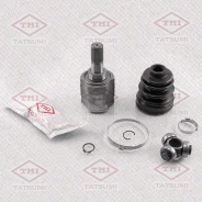 ���� ���������� Tatsumi TDB1028 TDB1028 ����