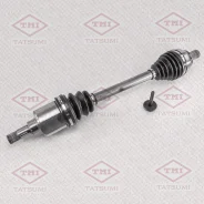 ��� ��������� ����� Tatsumi TDD1005 TDD1005 ����