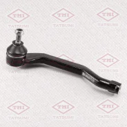 ���������� ������� ���� ����� Tatsumi TEC1724L TEC1724L ����