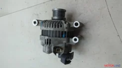 ��������� Peugeot 207 2006-2015 21176259 5705KQ ����