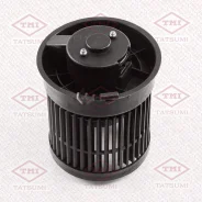 ���������� ��������� Tatsumi TGD1050 TGD1050 ����