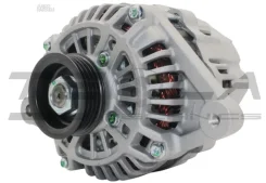 ��������� ���� ����� 1.6, ���� ������� 1.6 (TT12634) Tesla Technics TT12634 TT12634 ����