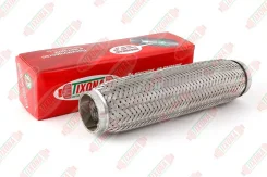 ����� ��������� 50�280 �� Tixona 50280 50280 ����