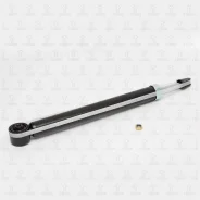 ����������� �������� ������ ������������ TORR DH1204 DH1204 ����