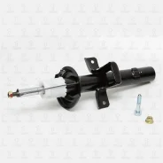 ����������� ������ ������� TORR DH1136 DH1136 ����