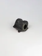 ������ ������������� ��������� ������ Toyota-Lexus 4881548080 4881548080 ����