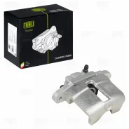������� ��� �/� ��� 2112 (�����) R-14 � ����� Trialli (��� �����) Trialli CF416 CF416 ����