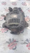 ��������� Toyota Carina/Corona/Caldina 4AFE, 5AFE, 7AFE 2706016440 2706016440 ����
