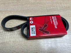 ������=6PK1045 Dongil 6PK1045 ����